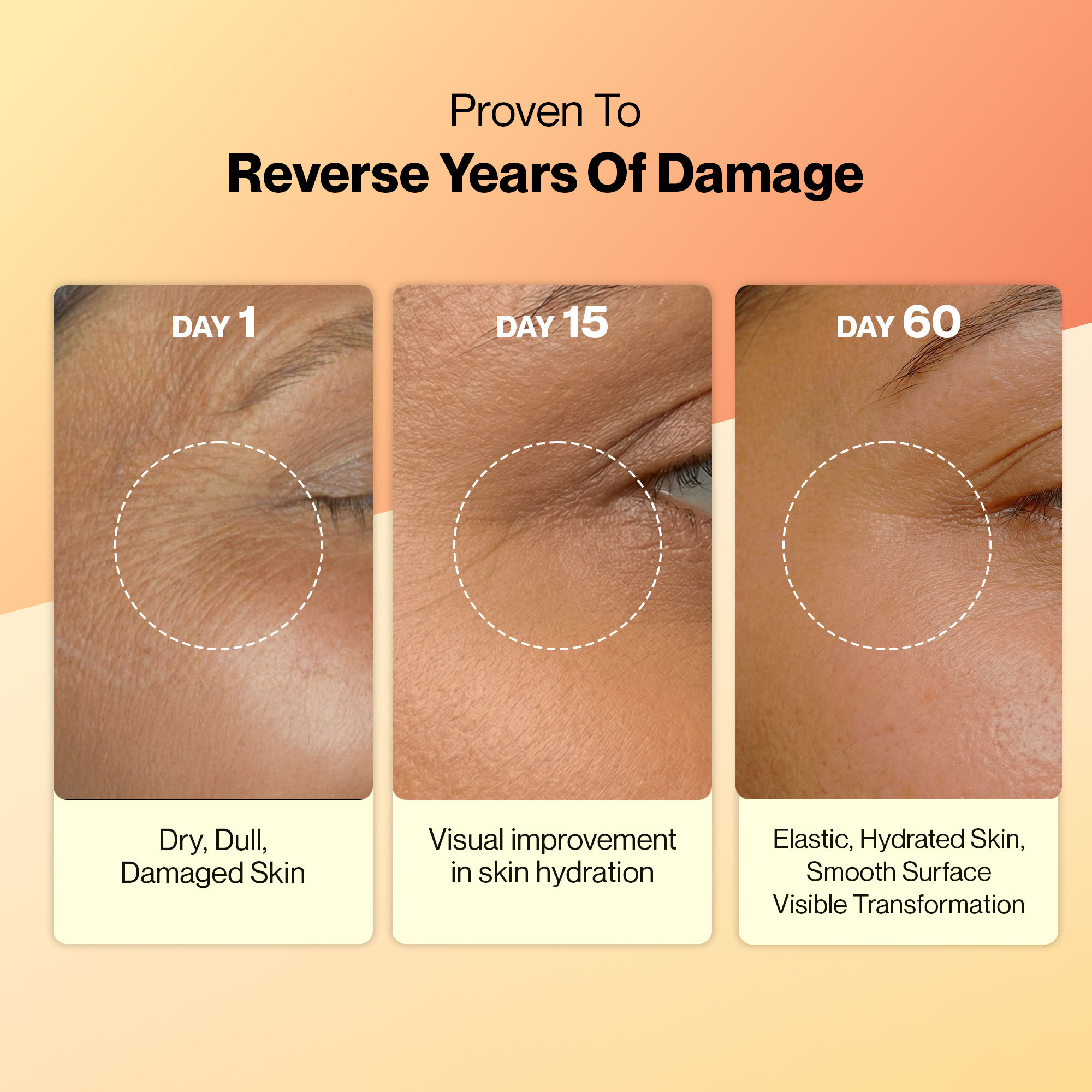 product image8
