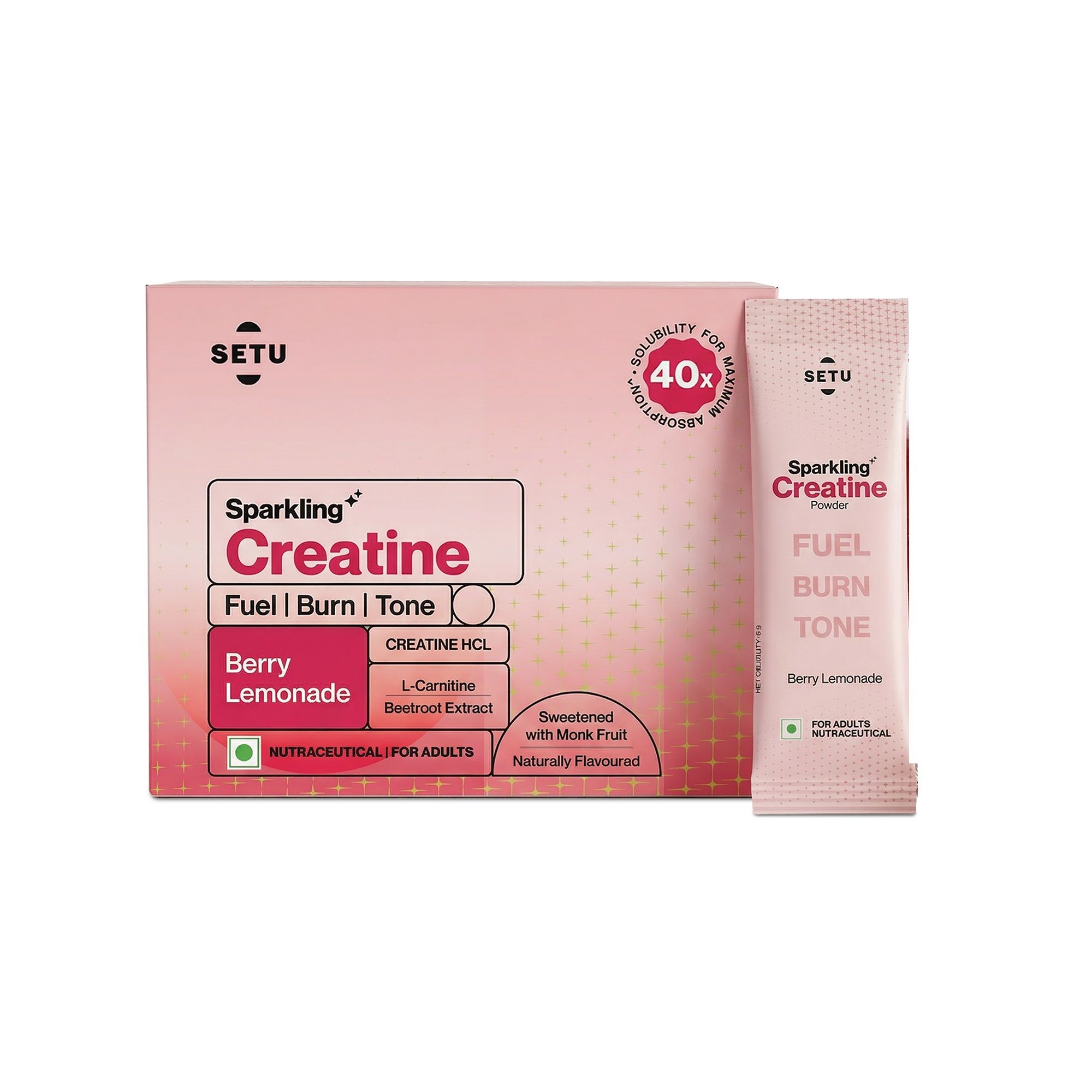 product image11