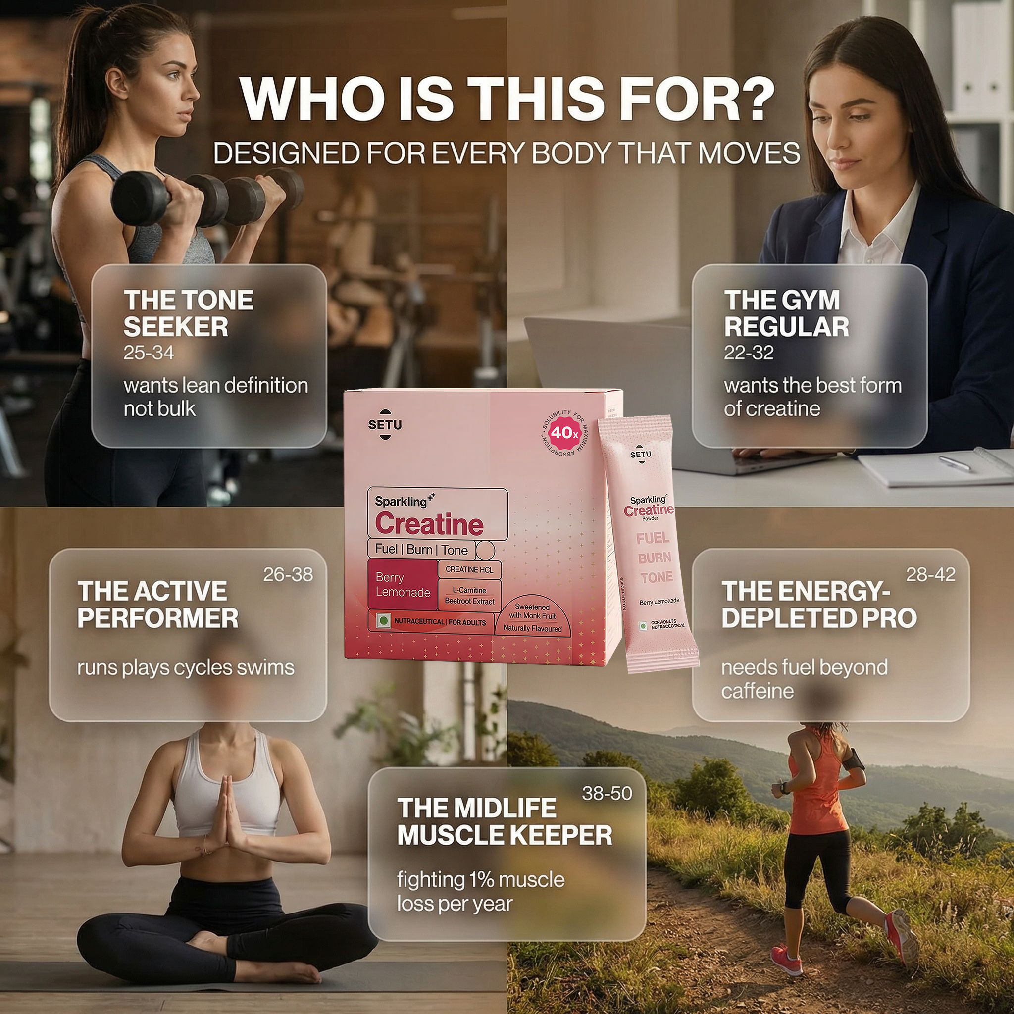 product image7