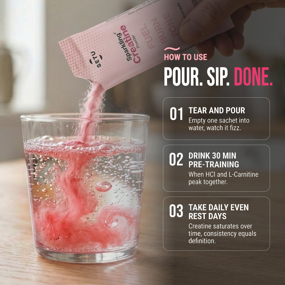 product image8