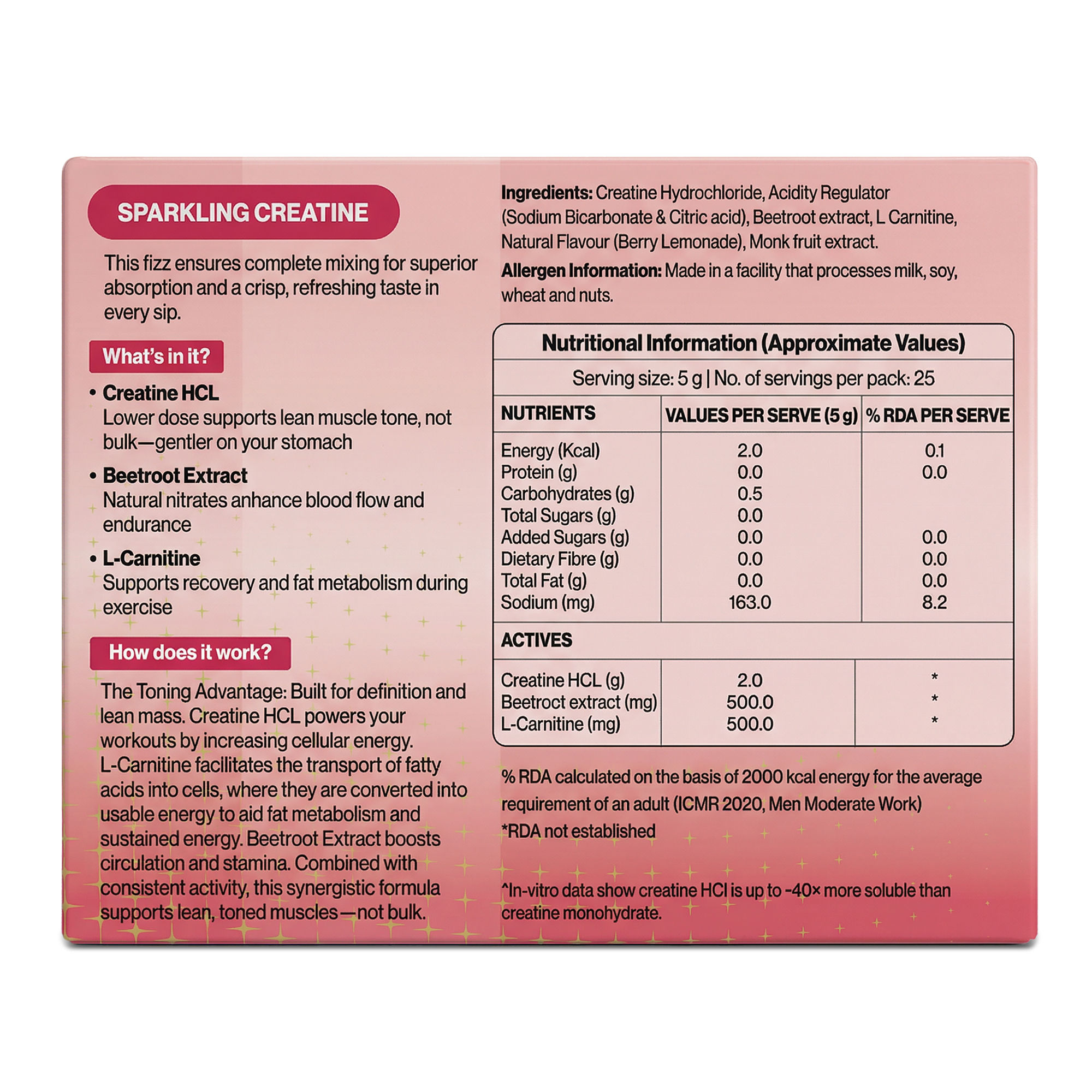 product image9