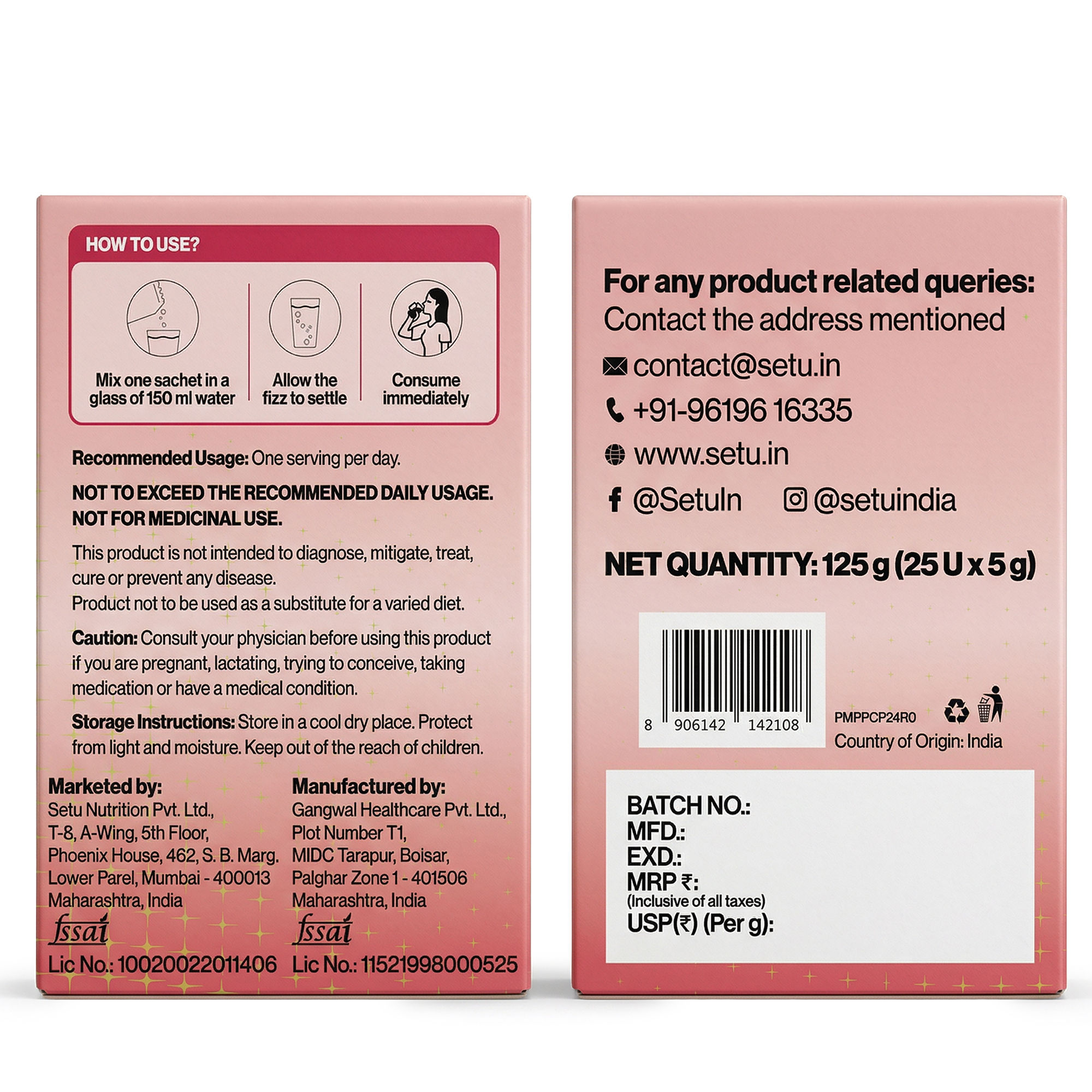 product image10