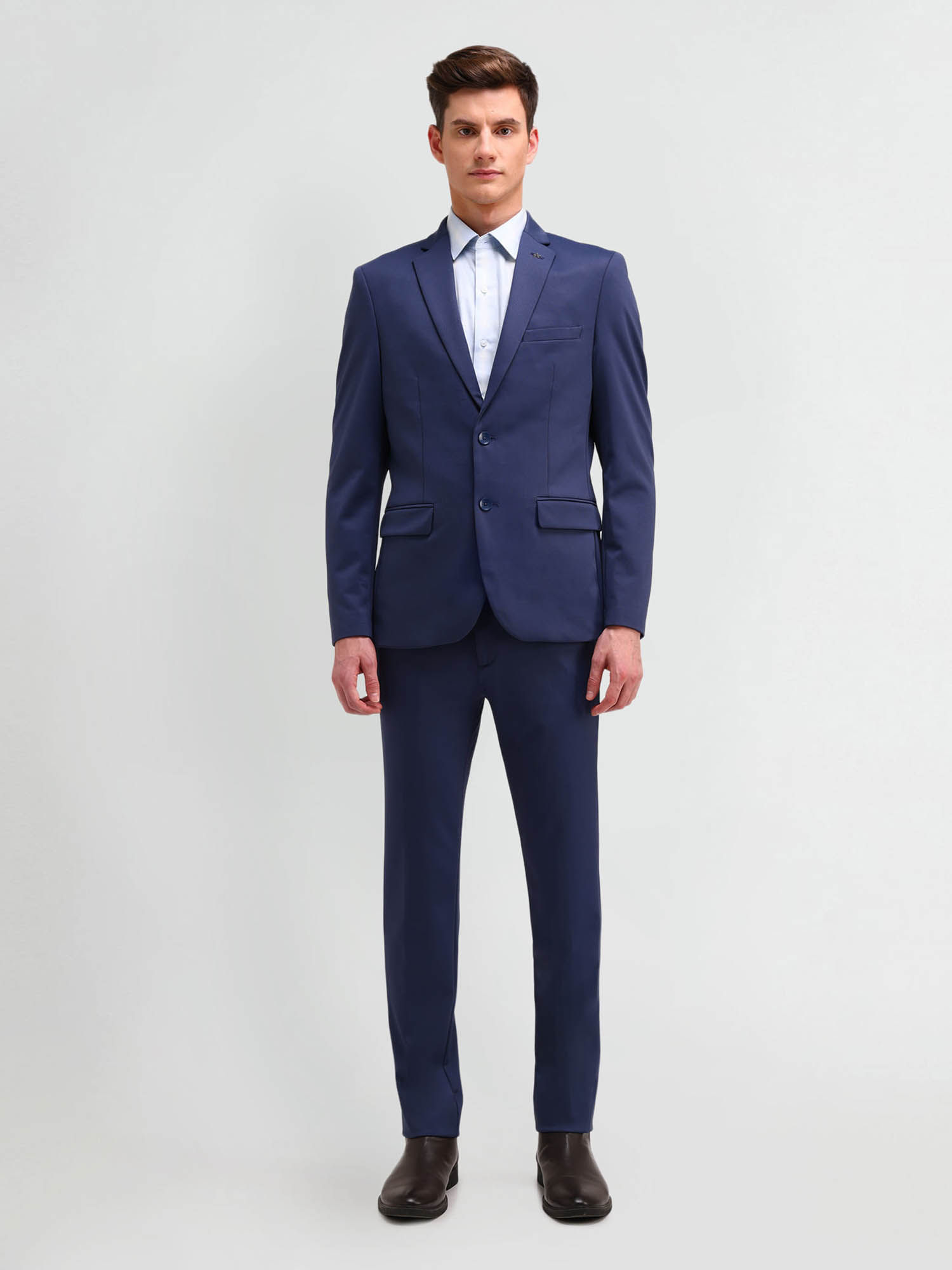product image1