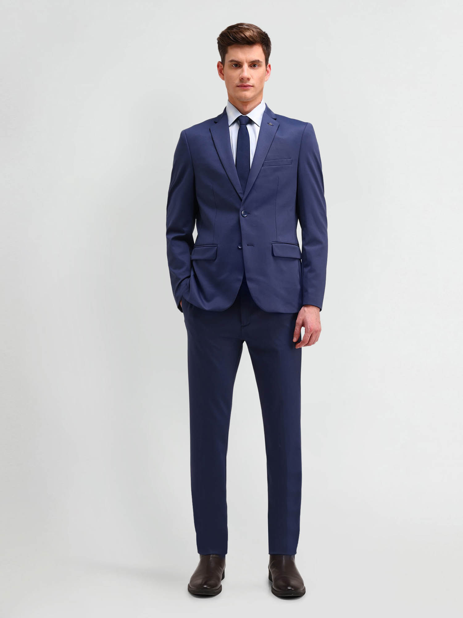 product image3