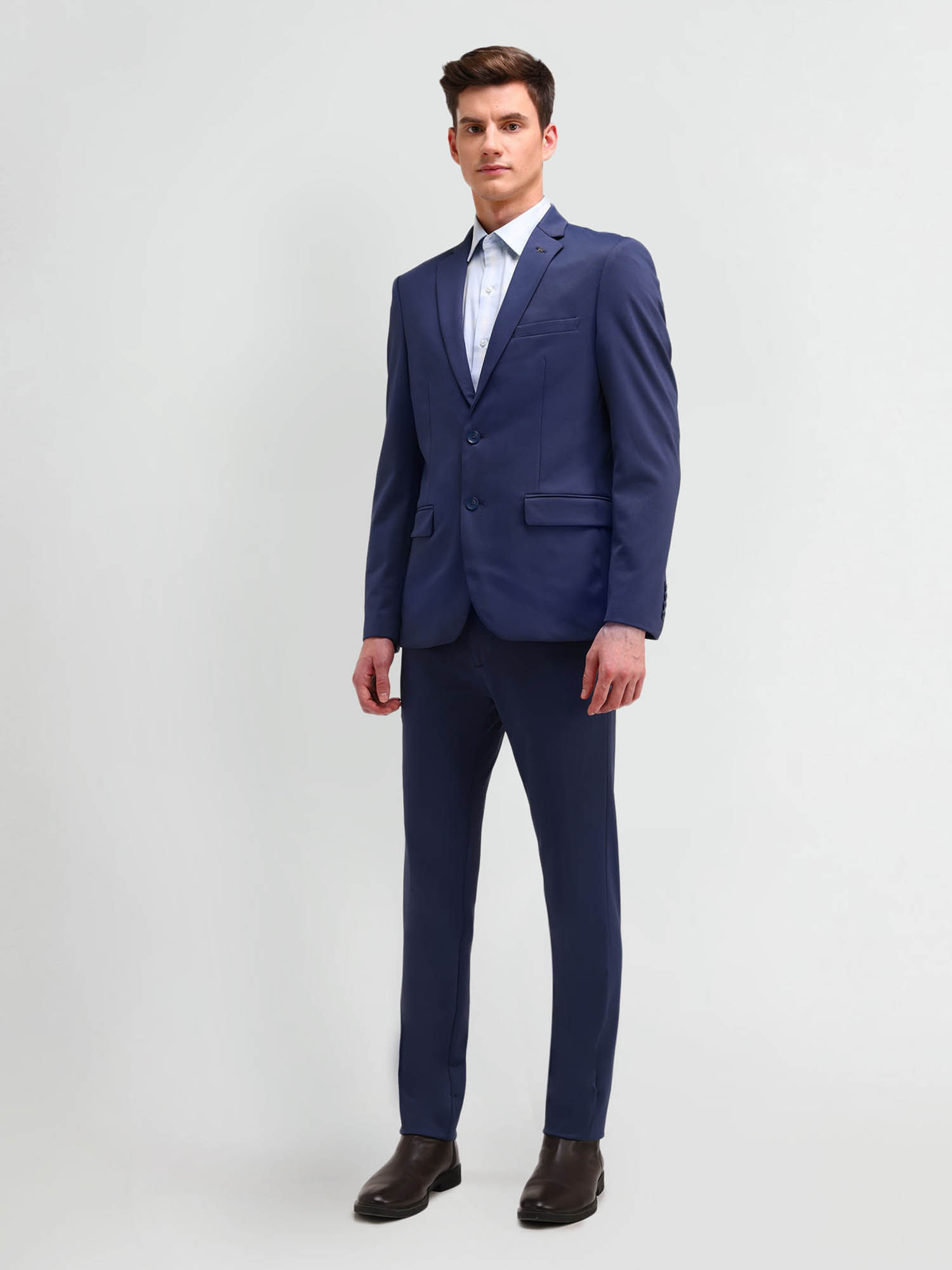 product image4