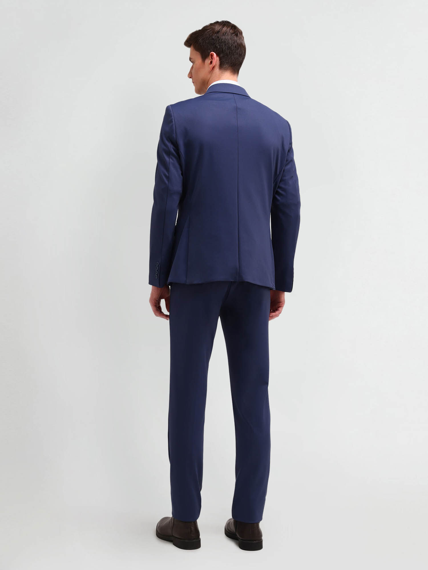 product image5