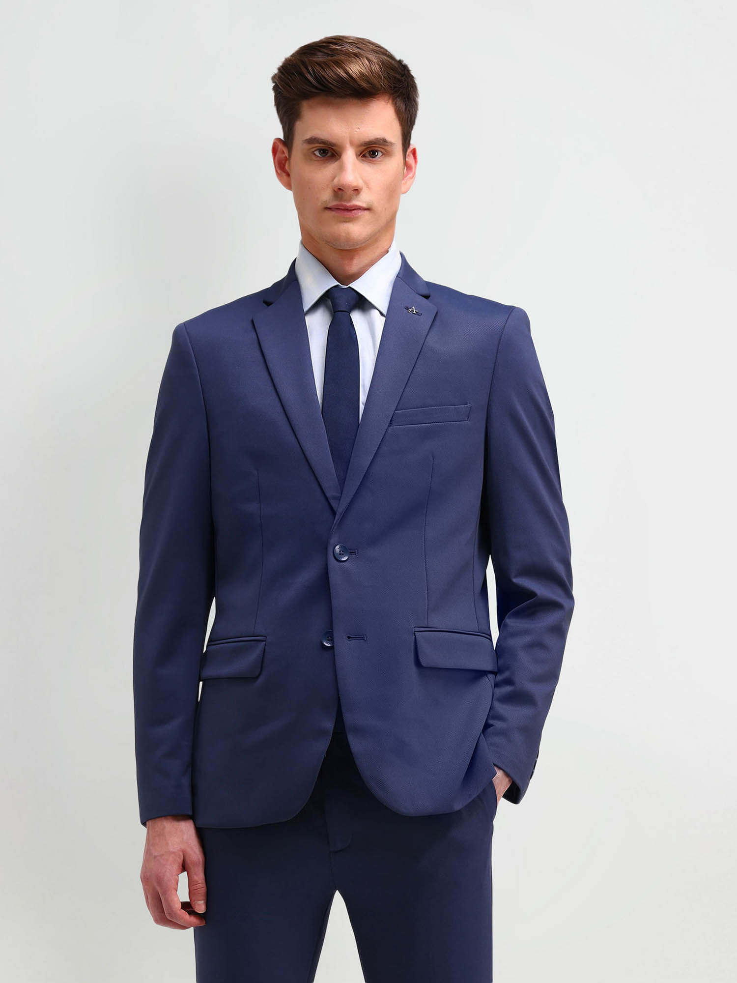 product image6