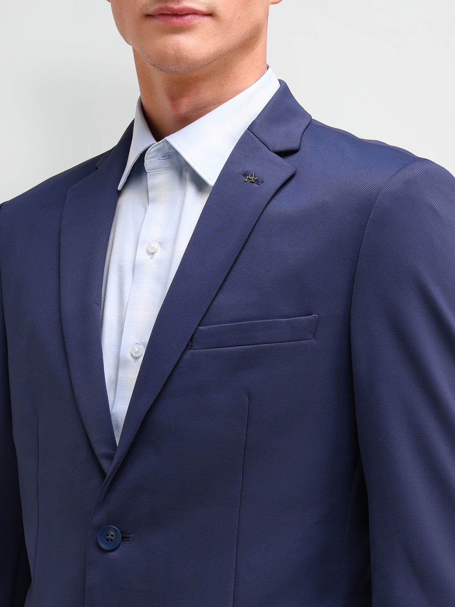 product image7