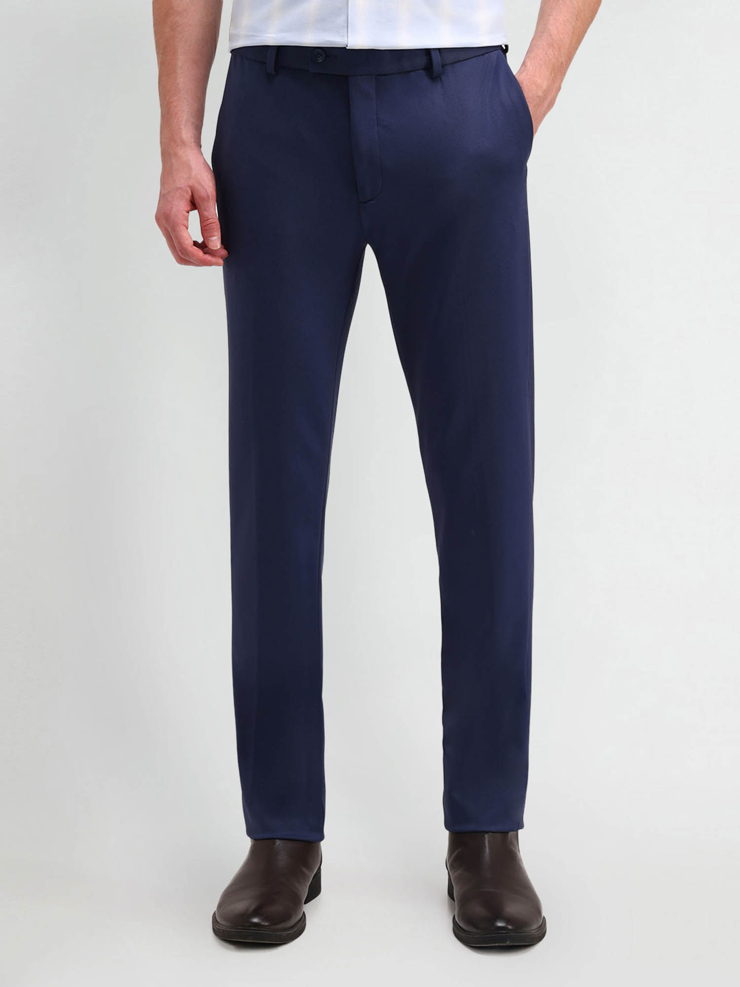 product image8
