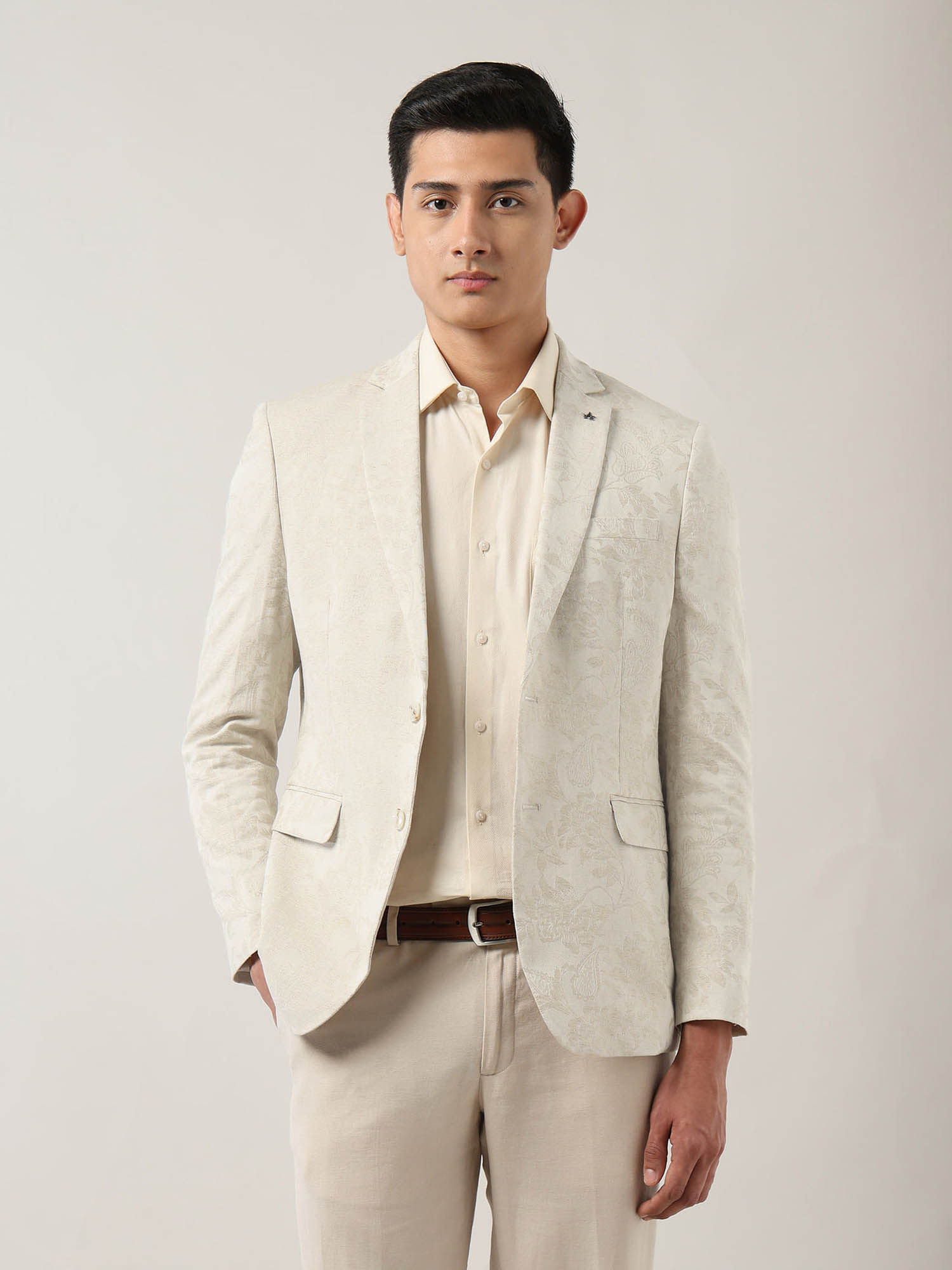 product image3