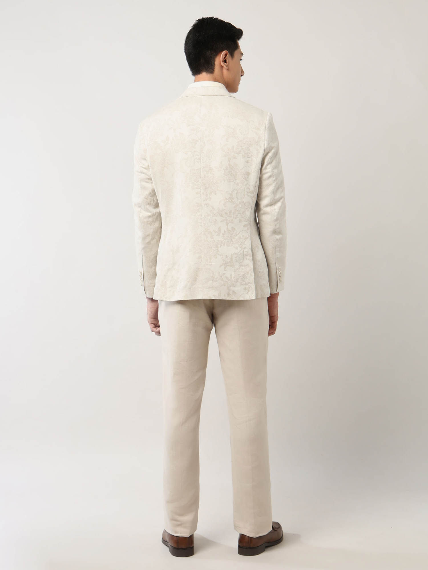 product image5