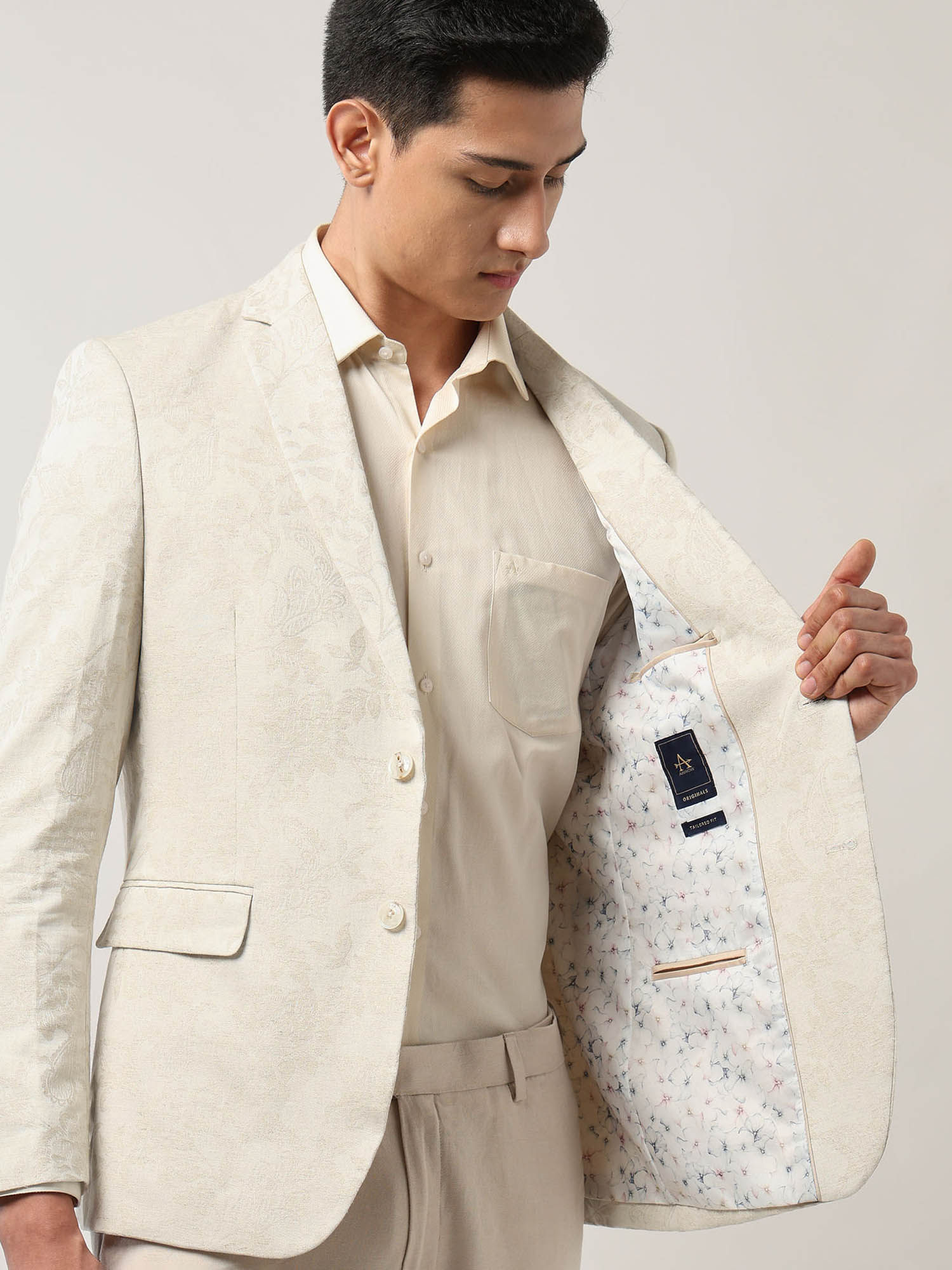 product image8