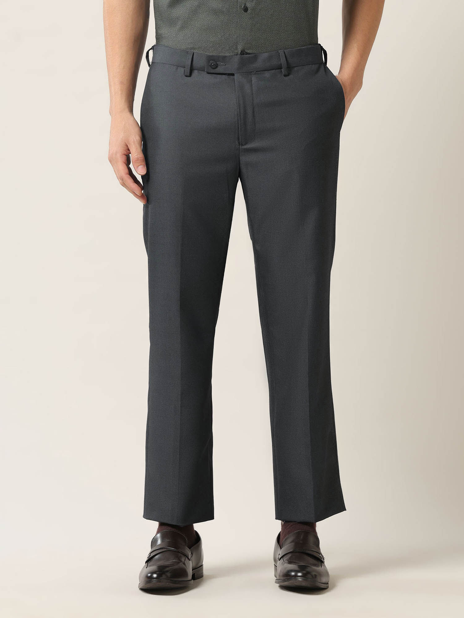 product image8