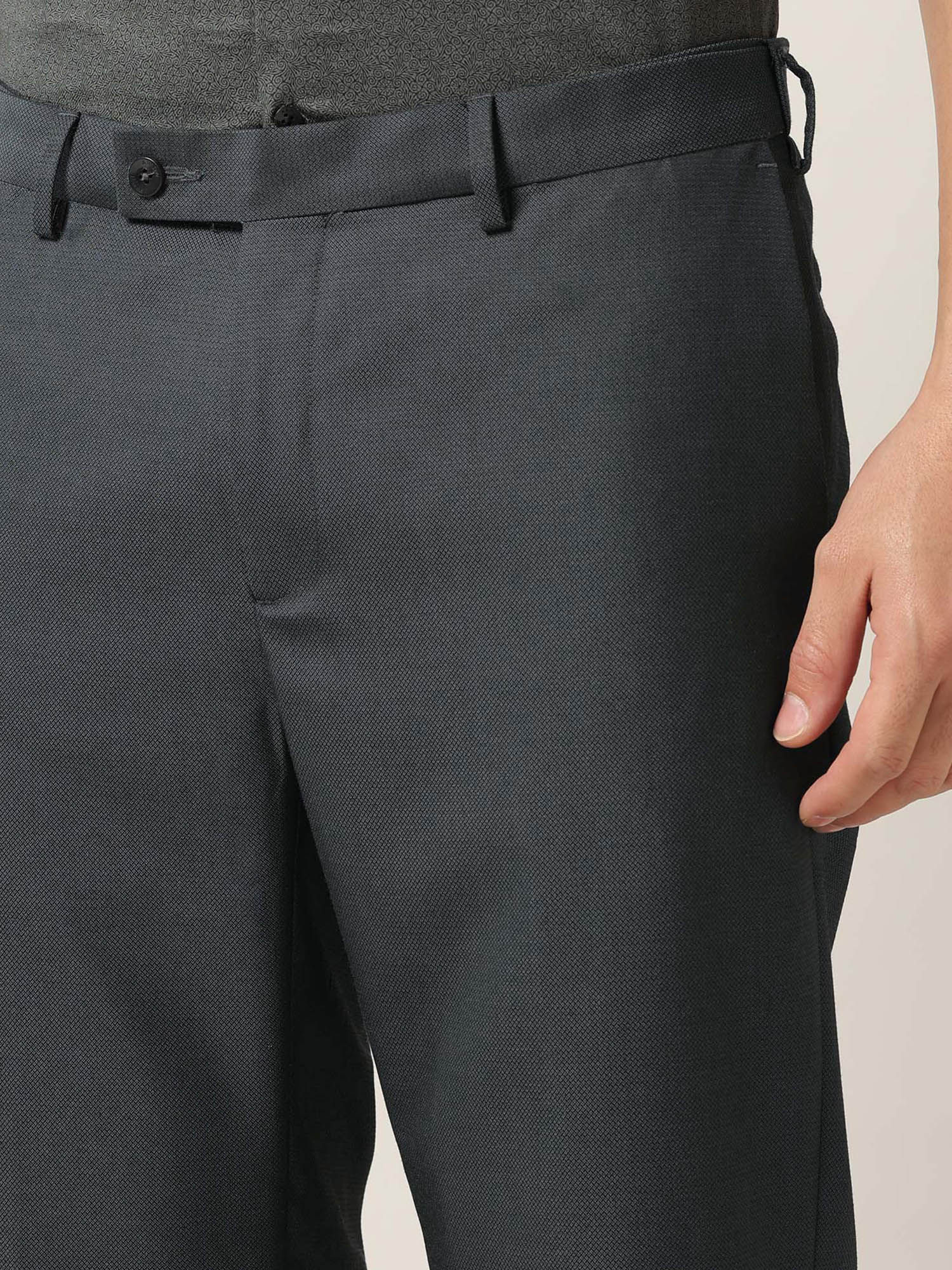 product image9