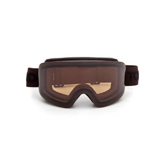 product-image-lens