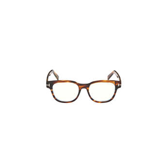 product-image-lens