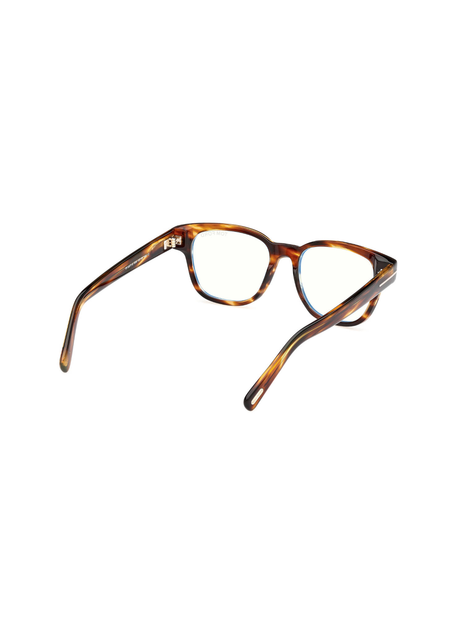 product image5
