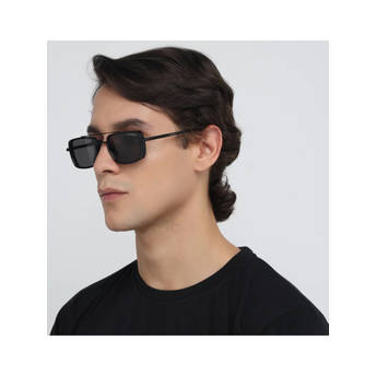 product-image-lens