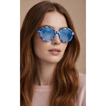 product-image-lens