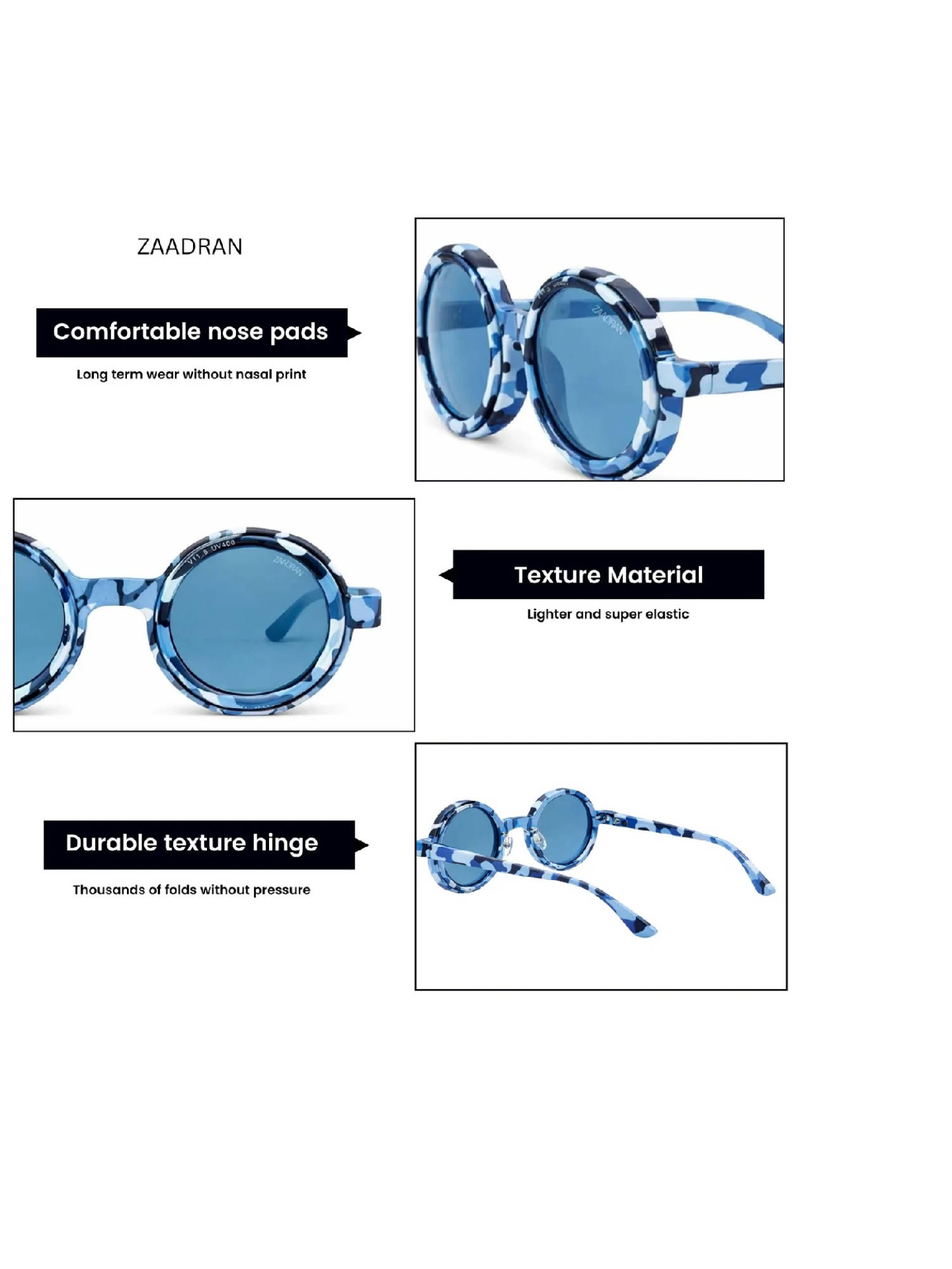 product image3