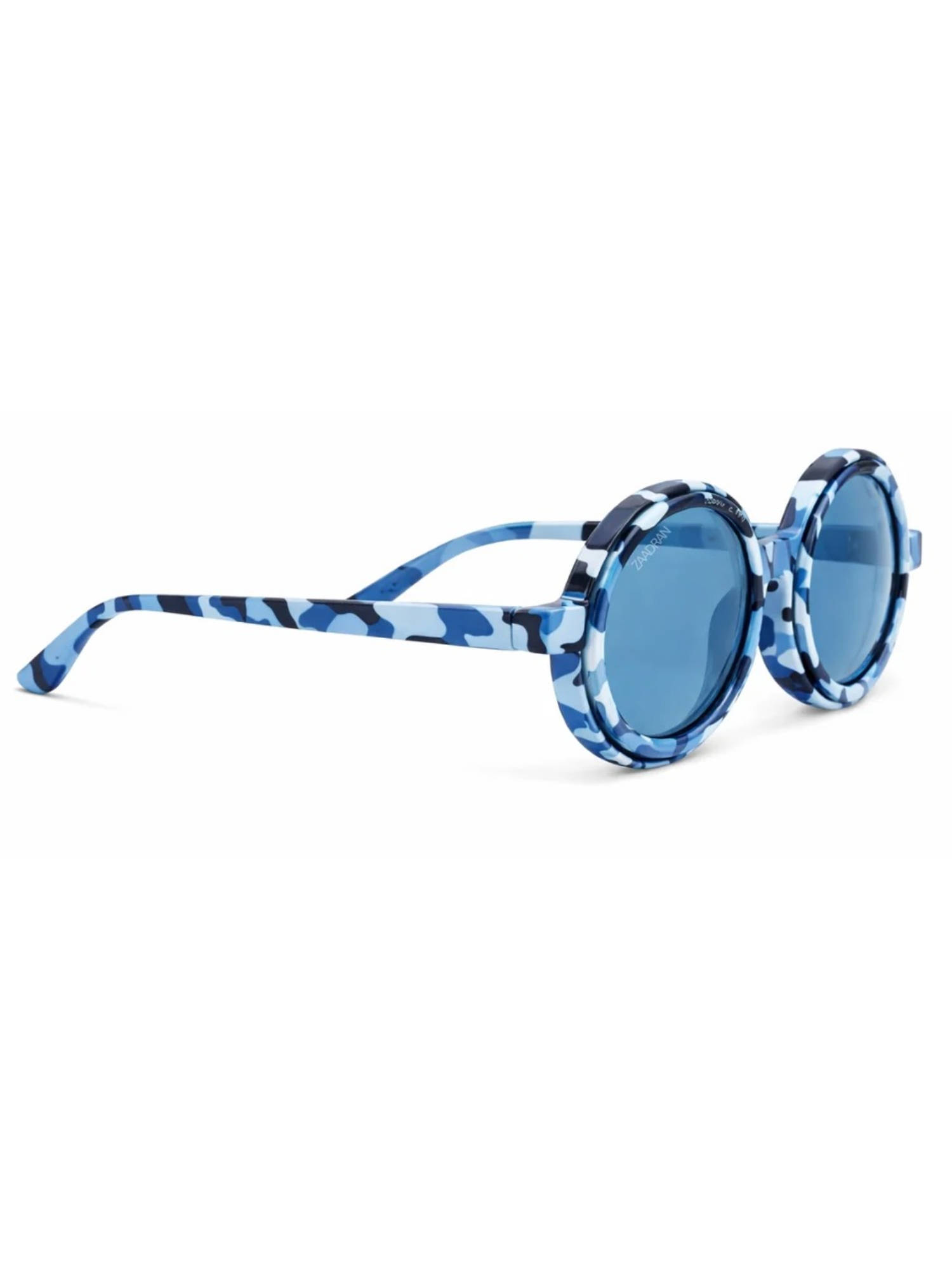 product image4