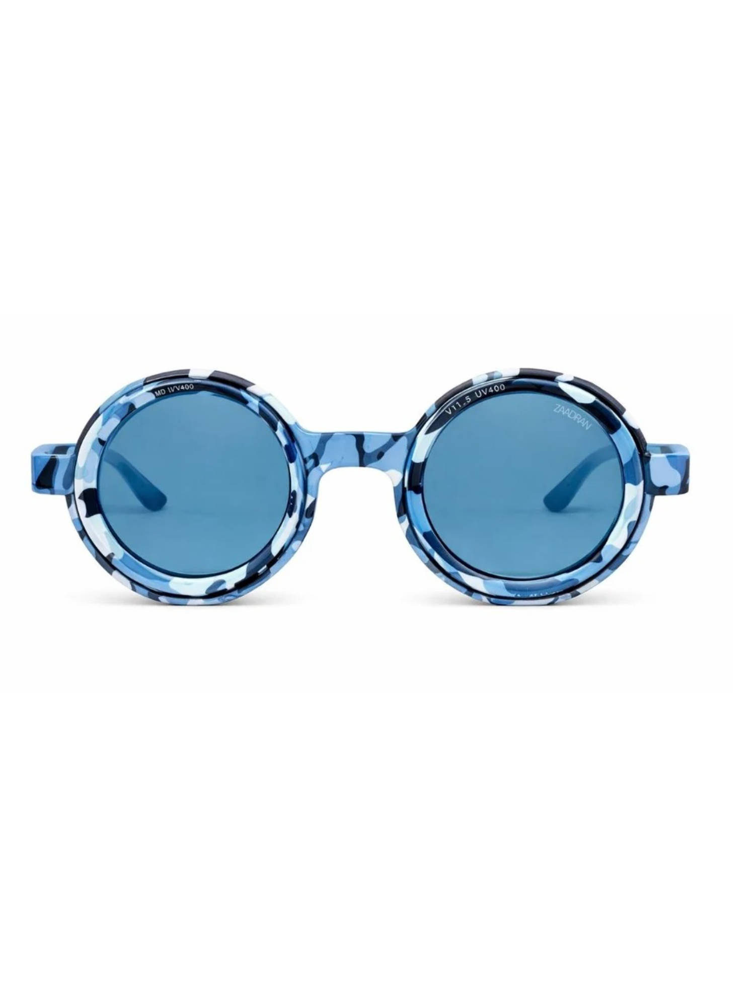 product image5