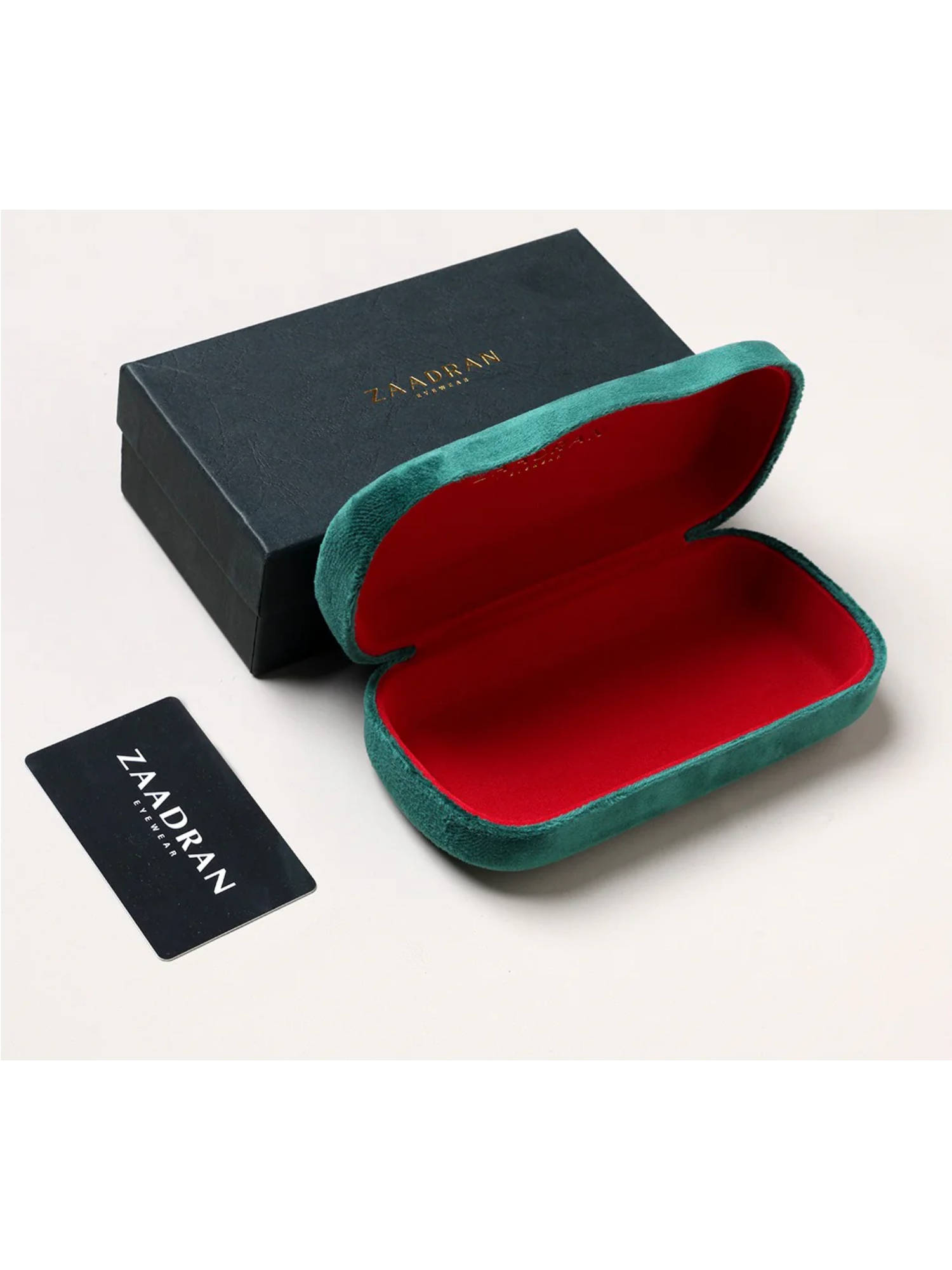 product image6