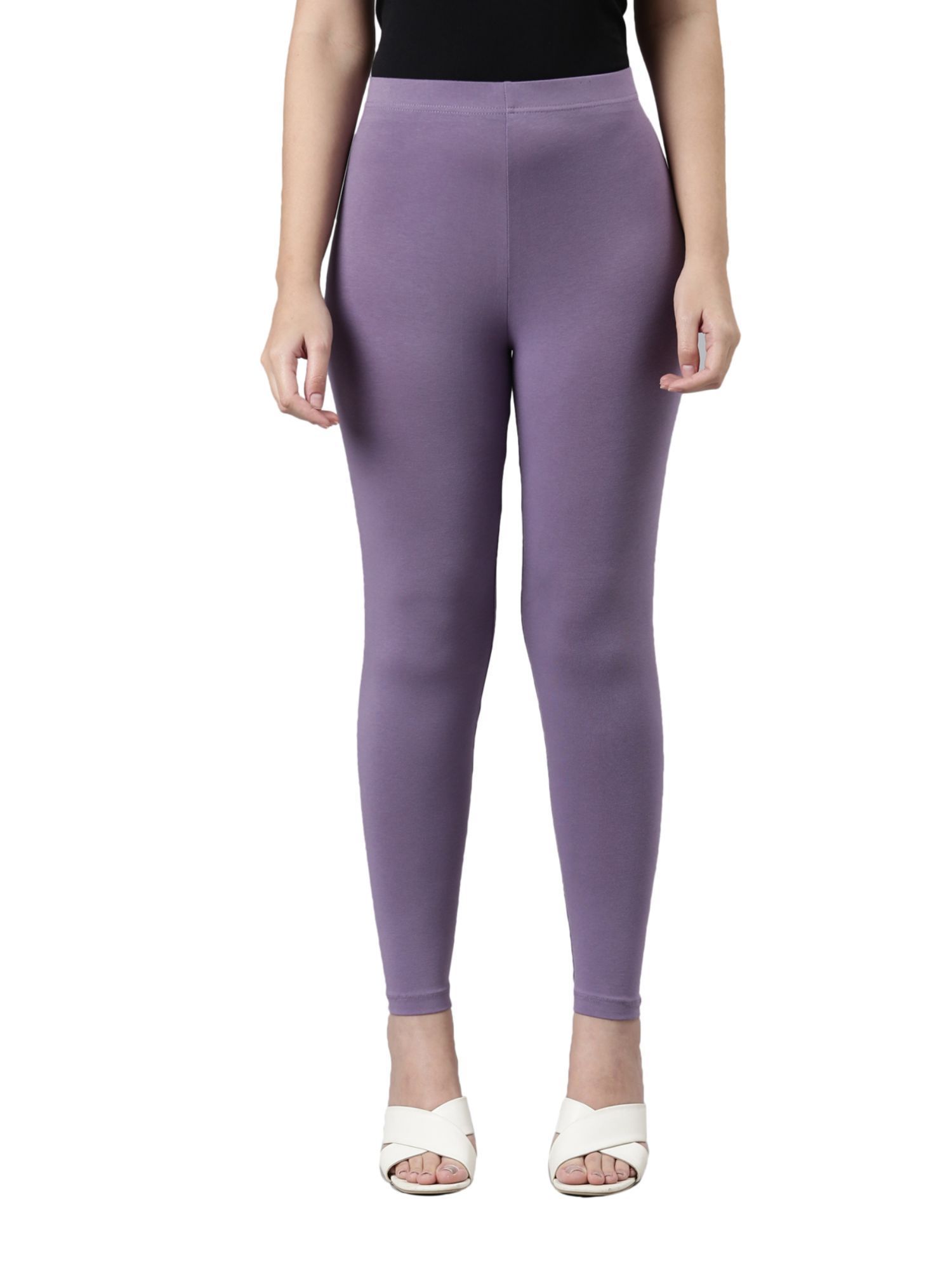 Purple : Leggings for Women : Target-sonthuy.vn
