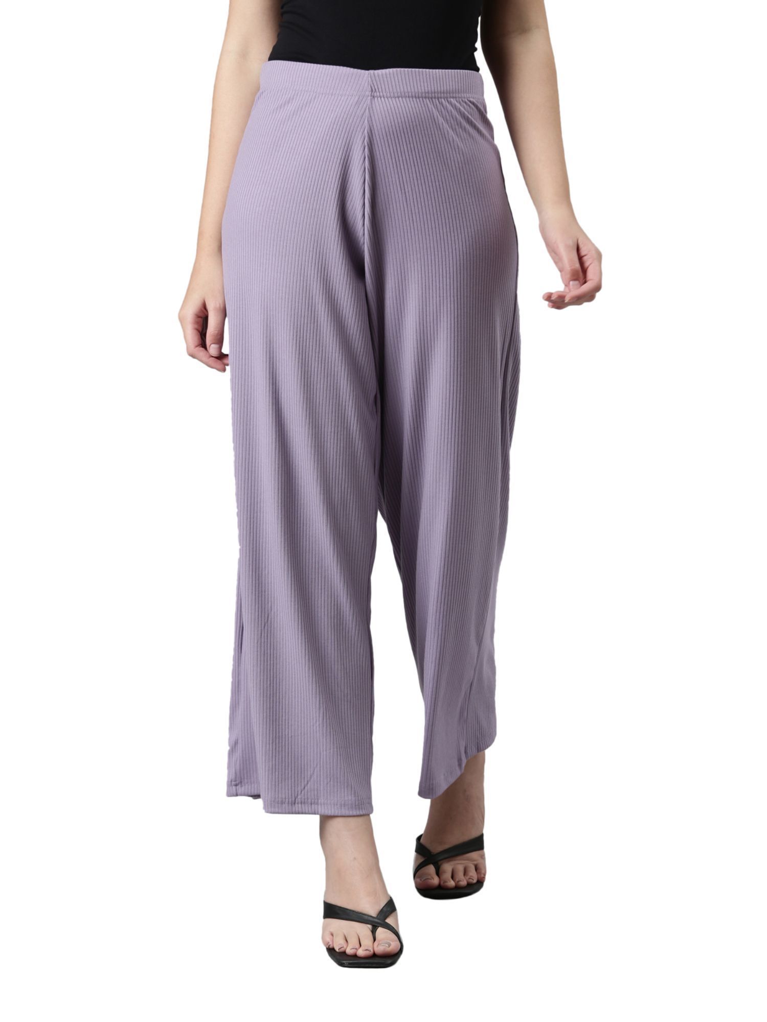 GO COLORS Light Beige Pencil Pants Linen Blend in Chennai at best price by Go  Colors (Head Office) - Justdial