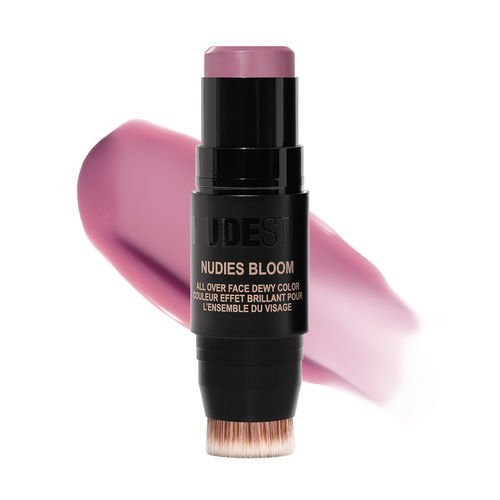 Nudestix Bloom - Lilac Love