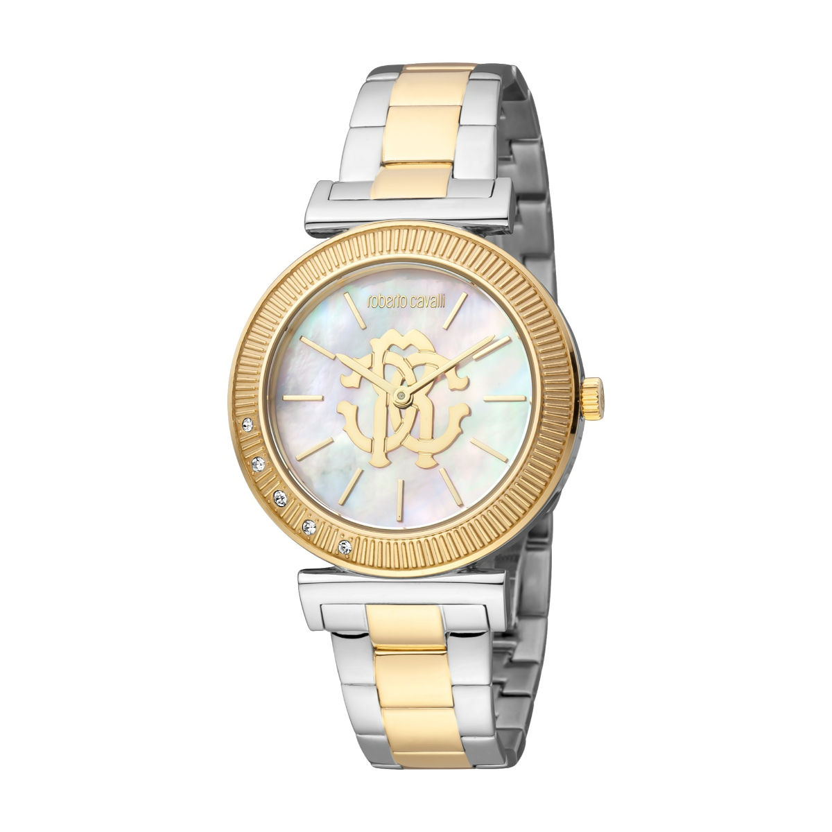 Buy Roberto Cavalli RC5L004M0085 Women Watches-I mmagine Online