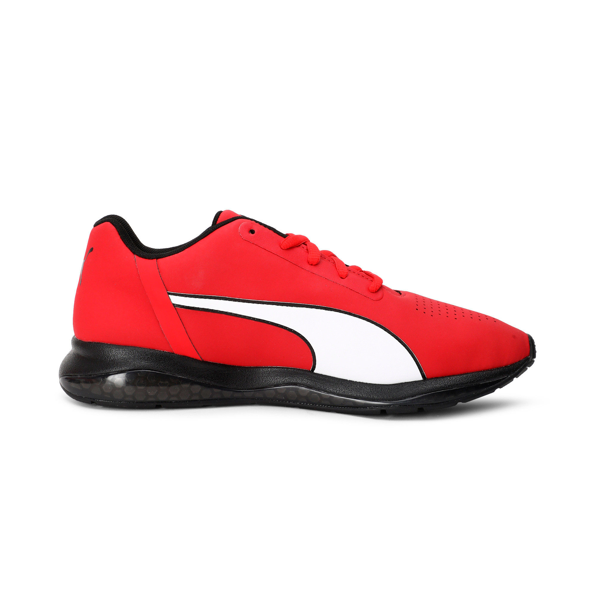 Puma discount cell ferrari