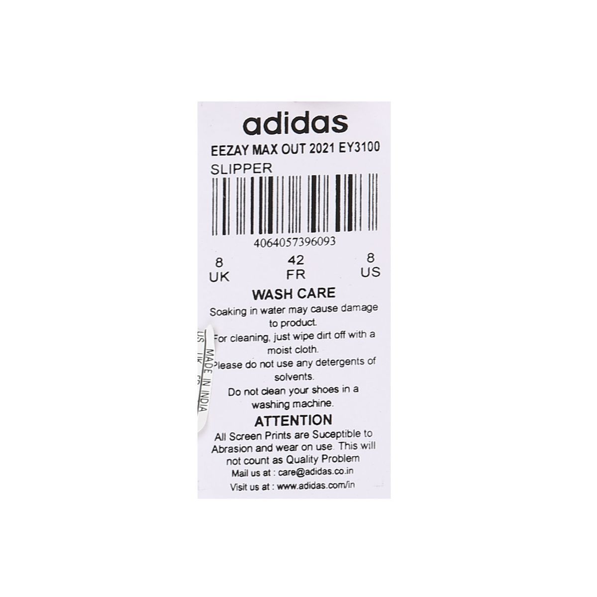 product image7