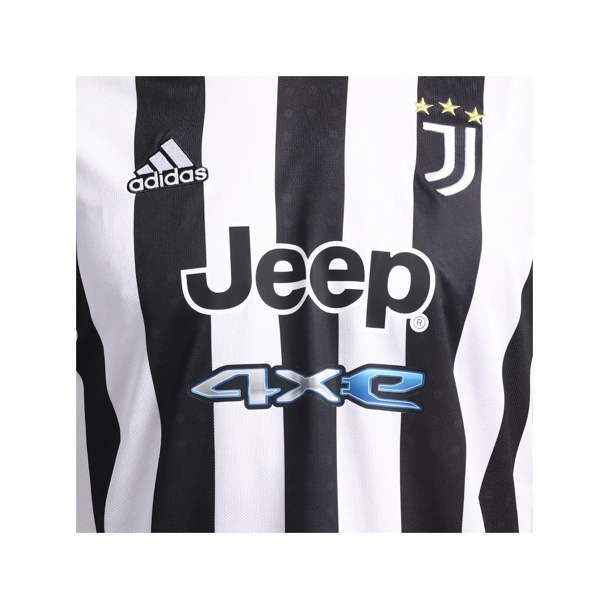 adidas-men-juve-h-jsy-white-