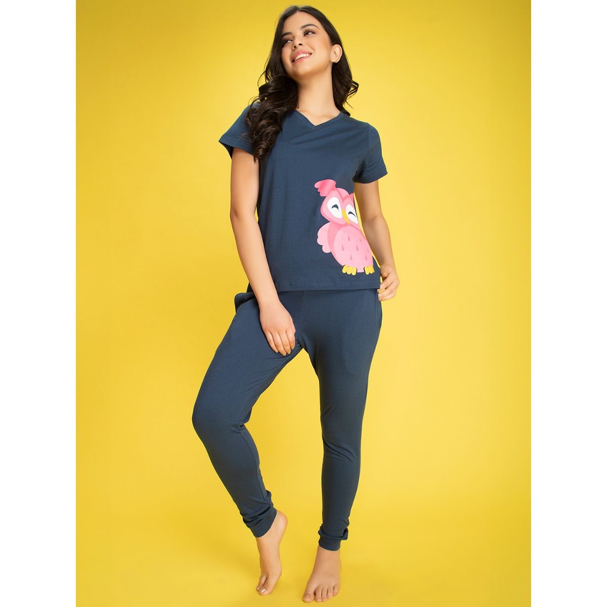 product image2