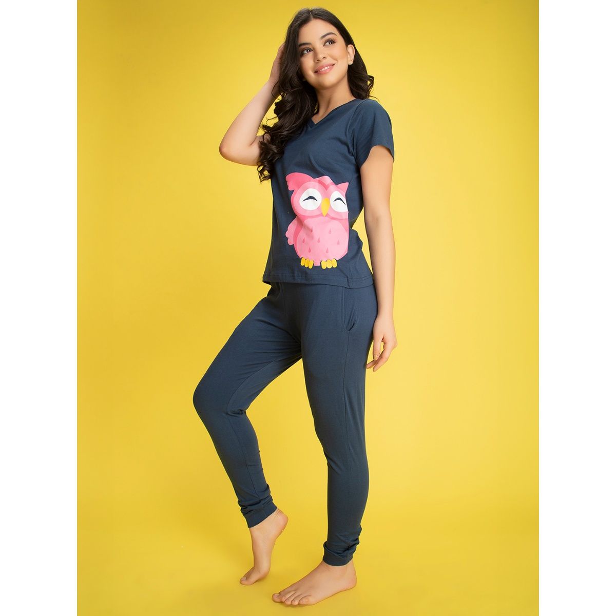 product image3