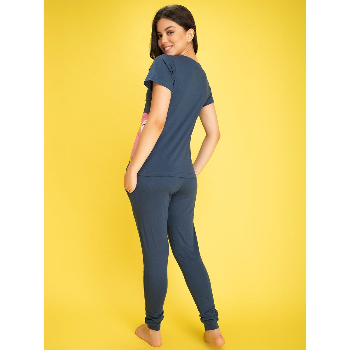 product image4