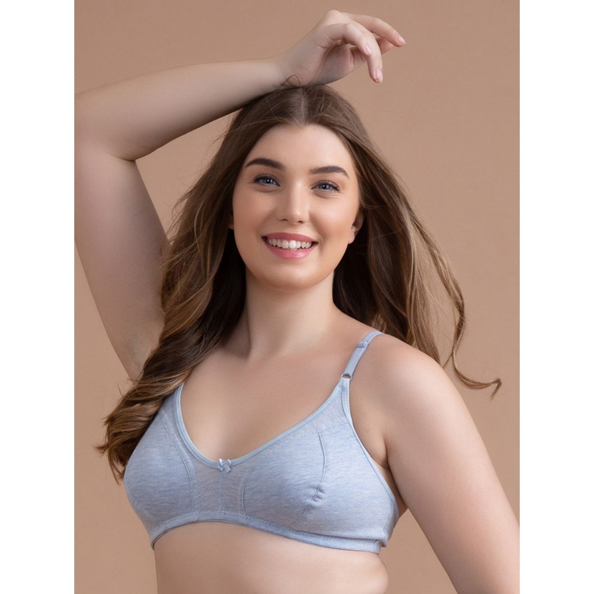 product image2
