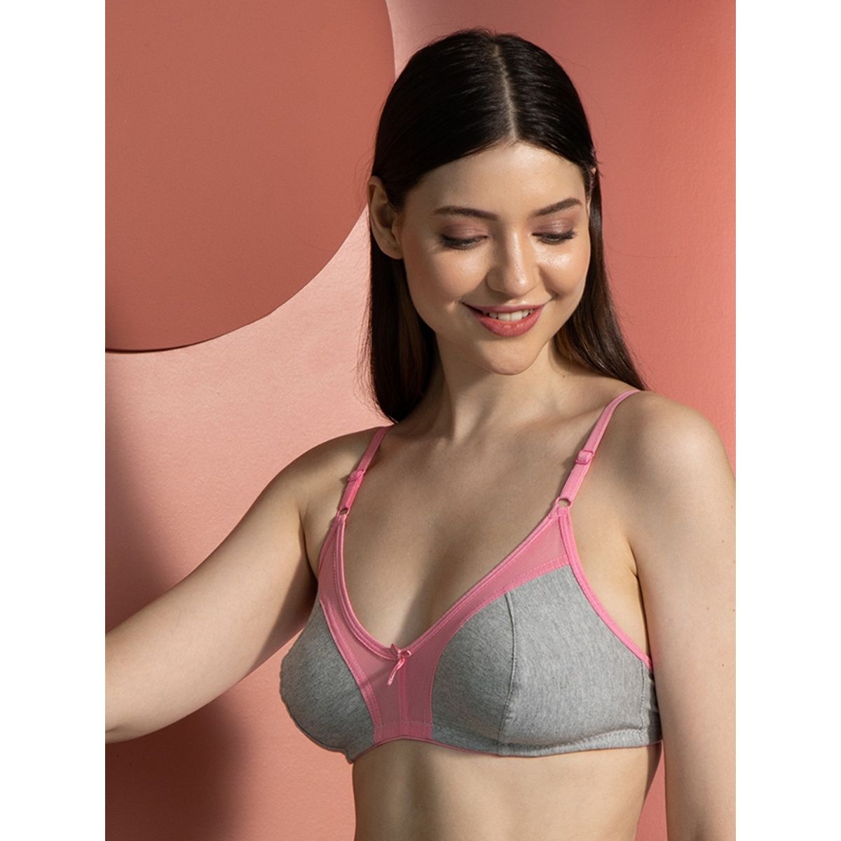 product image2