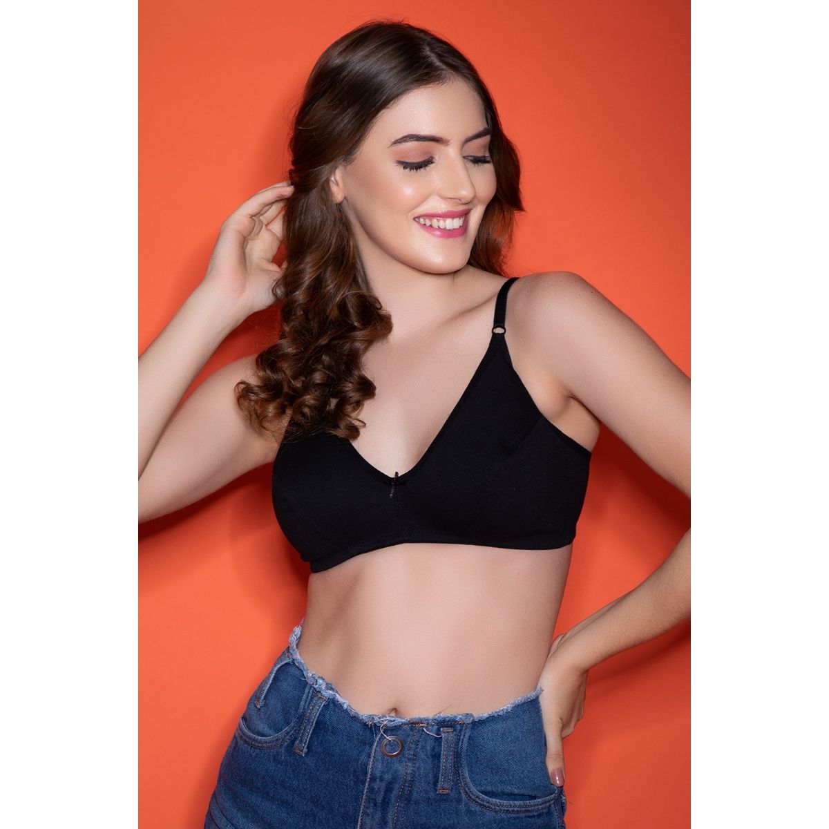 product image2