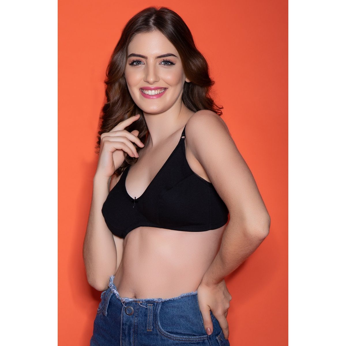 product image3