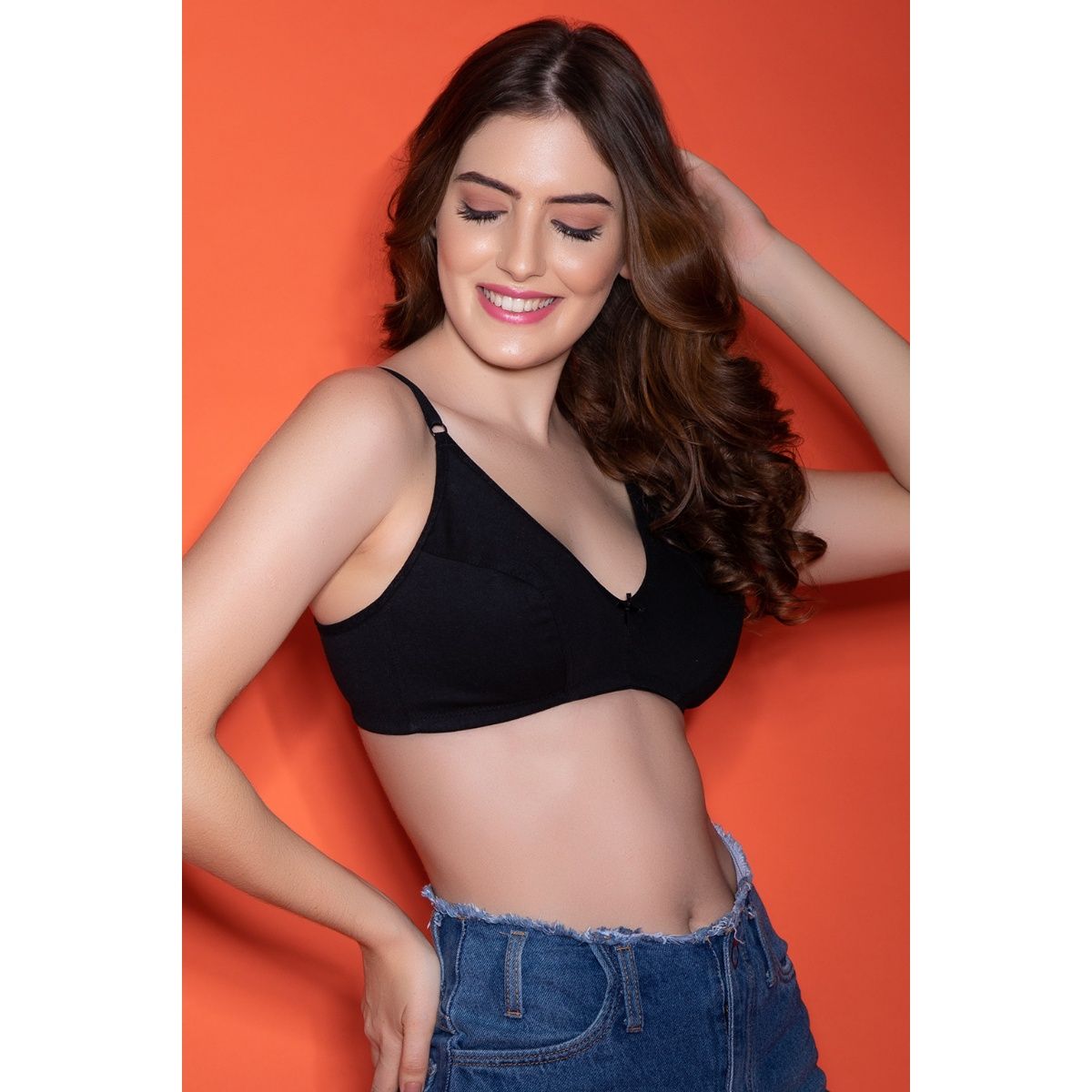 product image4