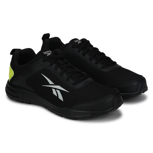 grado Sierra ropa Reebok Reebok Canton Runner Black Running Shoes (hks65): Buy Reebok Reebok  Canton Runner Black Running Shoes (hks65) Online at Best Price in India |  NykaaMan