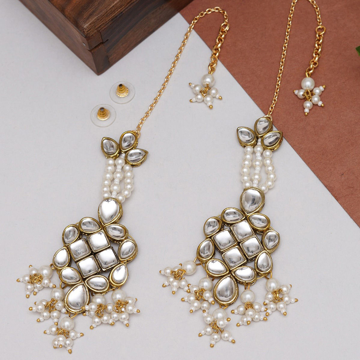 product-thumbnail