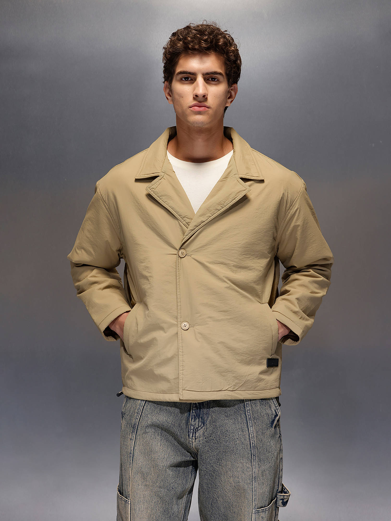 product image1