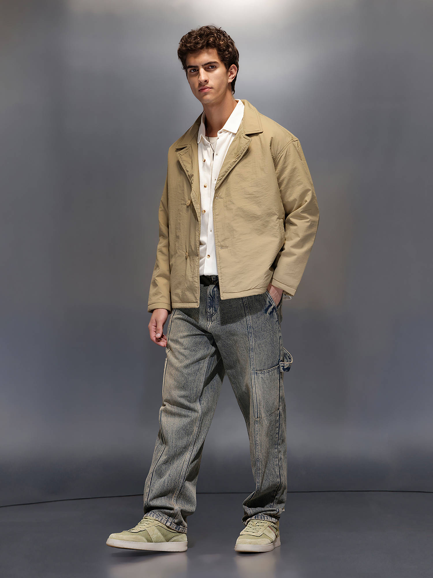 product image2