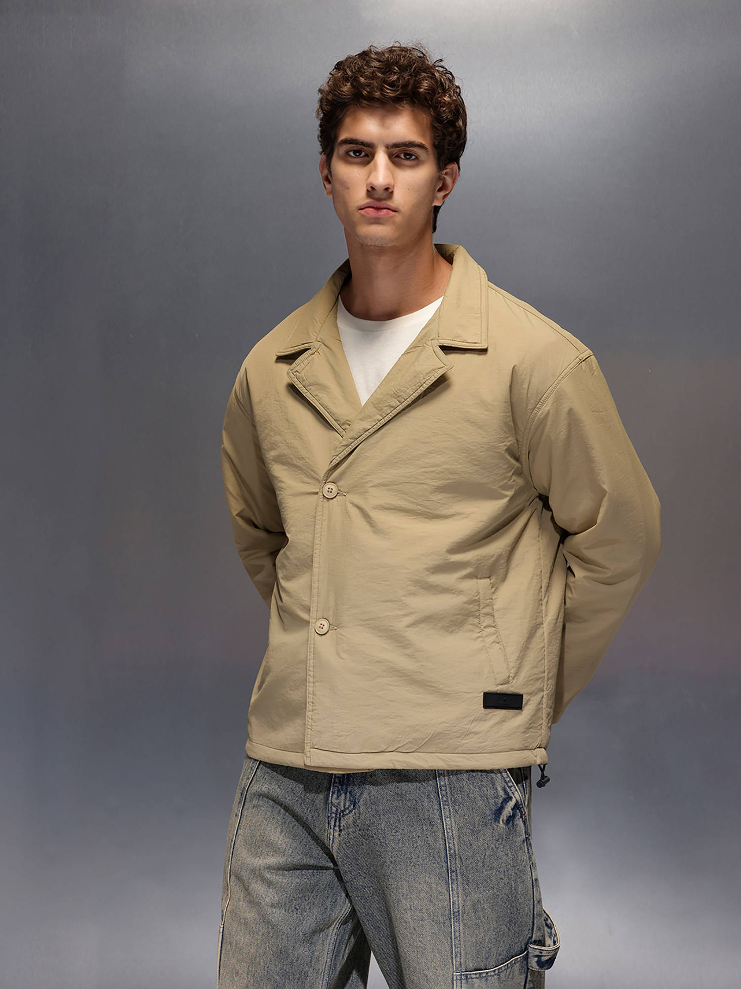 product image3