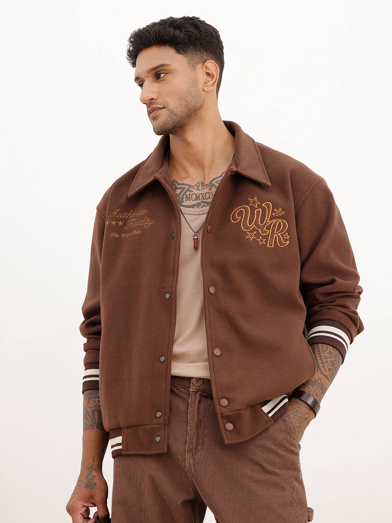 product image1