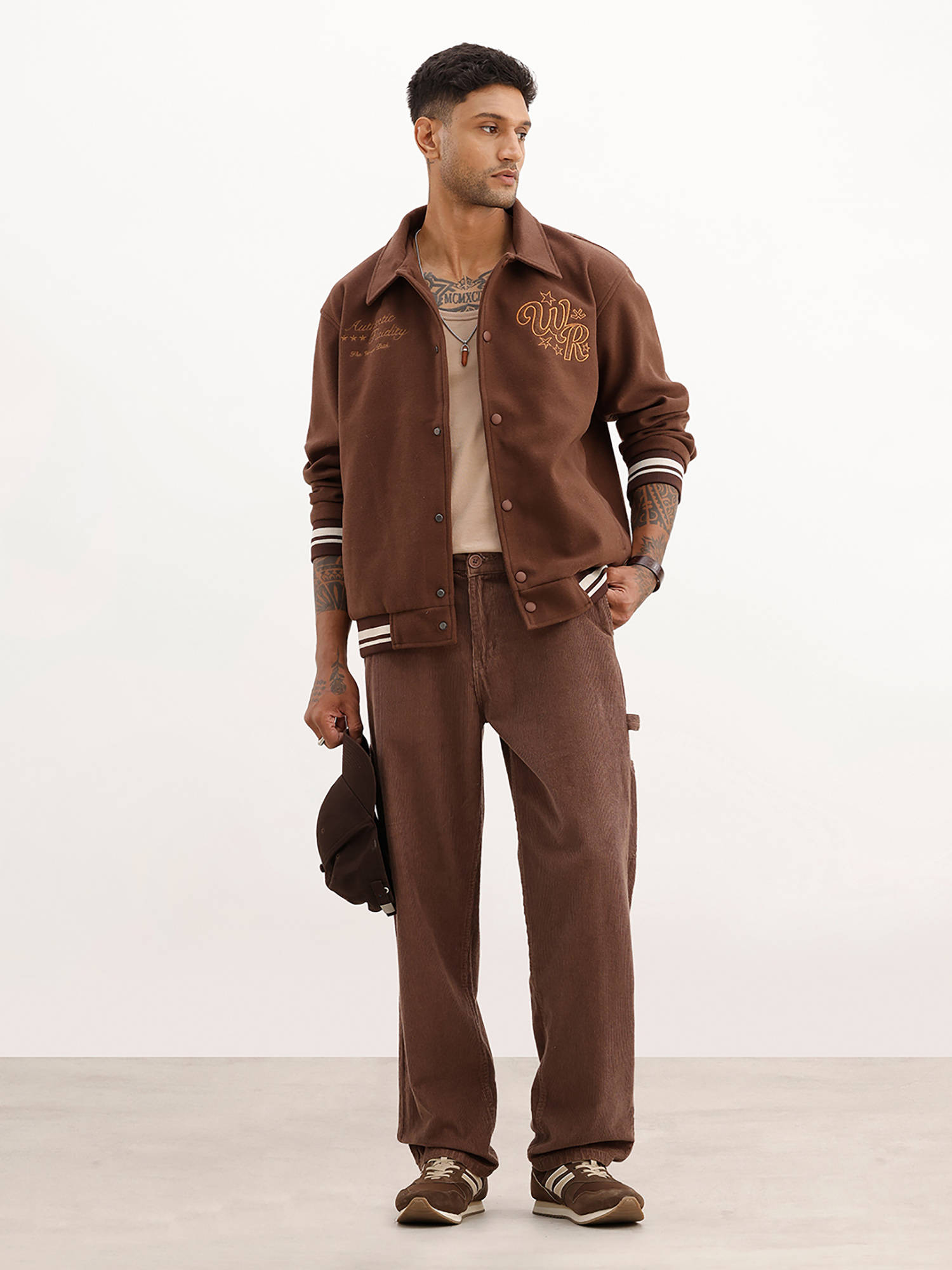 product image2
