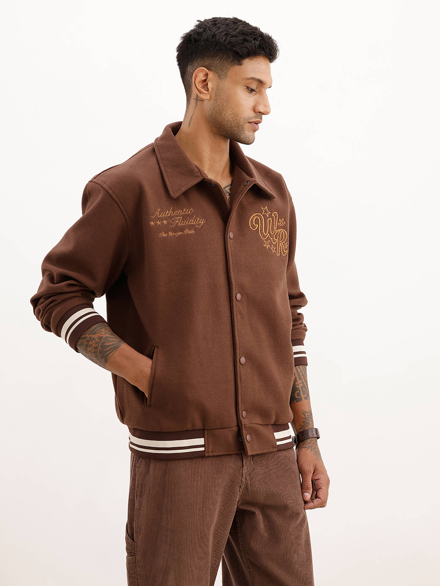 product image3